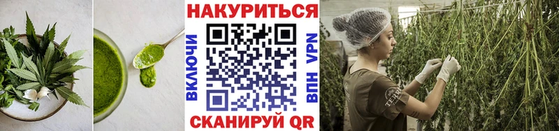 Cannafood конопля  сколько стоит  Усть-Кут 