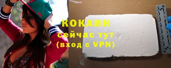 дмт Армянск