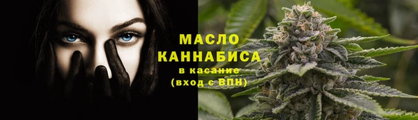 дмт Армянск